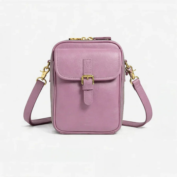 Neeti - Bolso Cruzado Ajustable