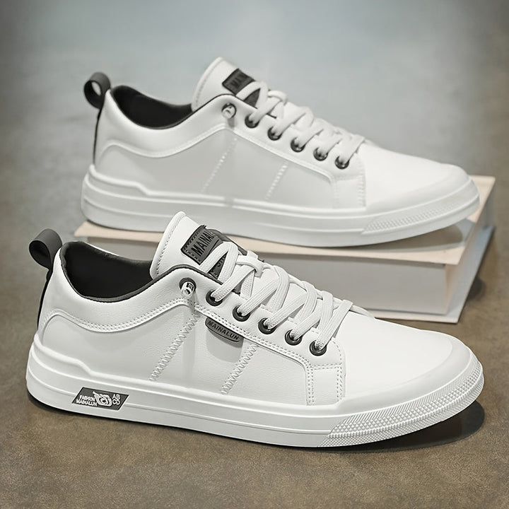 Serge - Zapatillas Sin Cordones