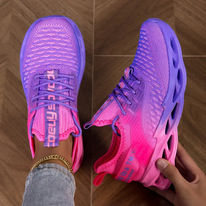 Marjane - Zapatillas Cómodas y Antideslizantes