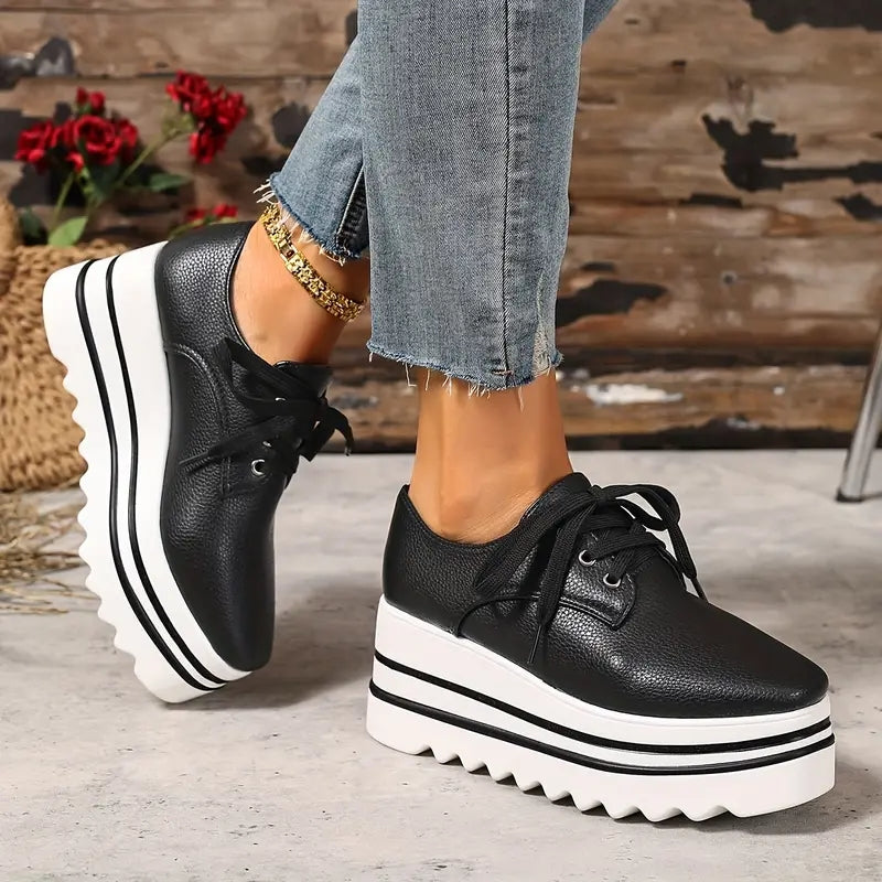 Noura - Ortopédicas Zapatillas Antideslizantes