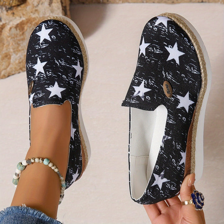 Ariadna - Zapatos Ortopédicos