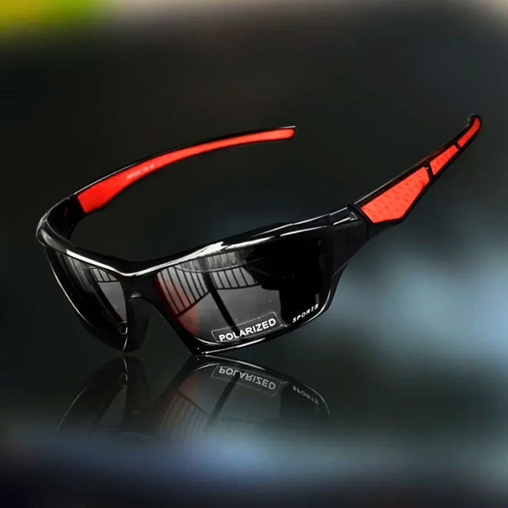 PulseShade - Gafas De Sol Pulse | 1+1 Gratis