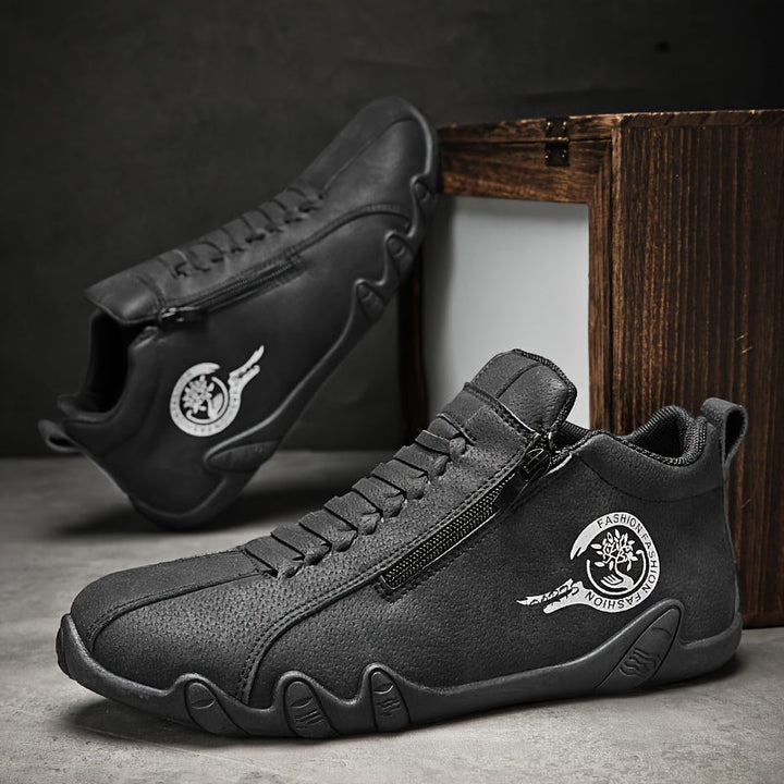 Troye - Zapatillas Deportivas Informales