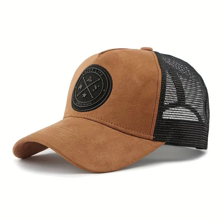 Radimir - Gorra De Béisbol Gorra Con Visera Con Estilo
