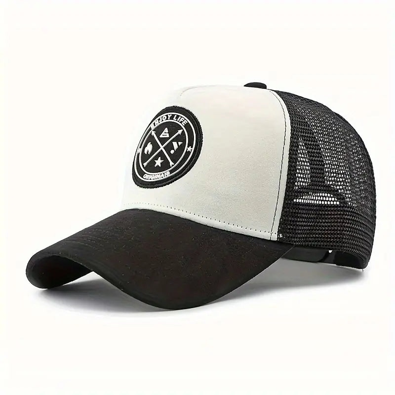 Radimir - Gorra De Béisbol Gorra Con Visera Con Estilo