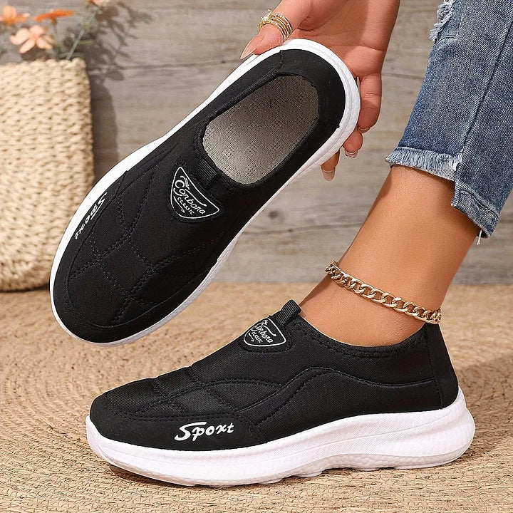 Neesa - Zapatillas Transpirables Antideslizantes