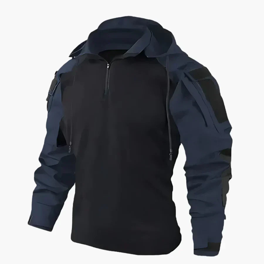 Utz – Chaqueta Táctica