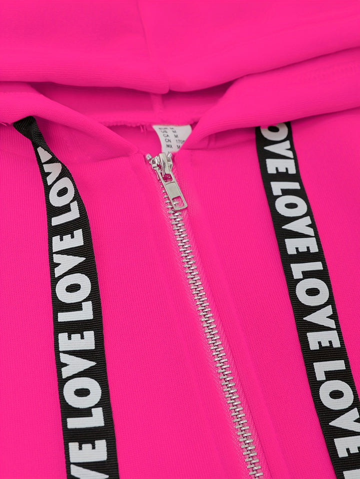 Nicola - Chaqueta De Manga Larga Con Bolsillos Laterales