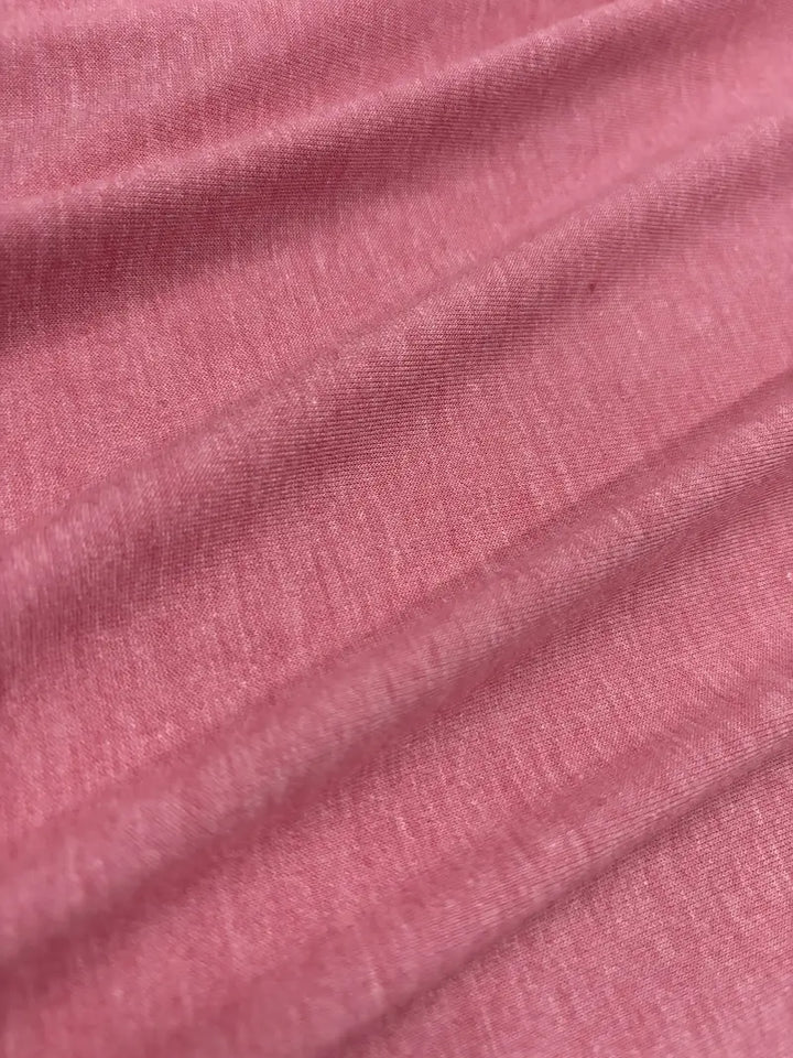 Malinda - Sin Mangas Top Con Botones