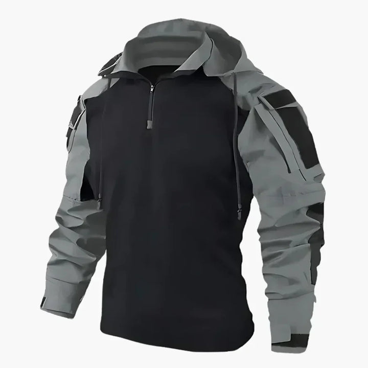 Utz – Chaqueta Táctica