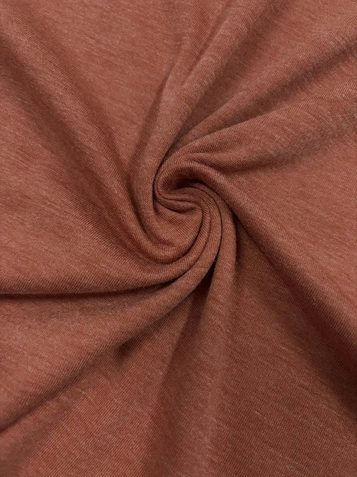 Malinda - Sin Mangas Top Con Botones