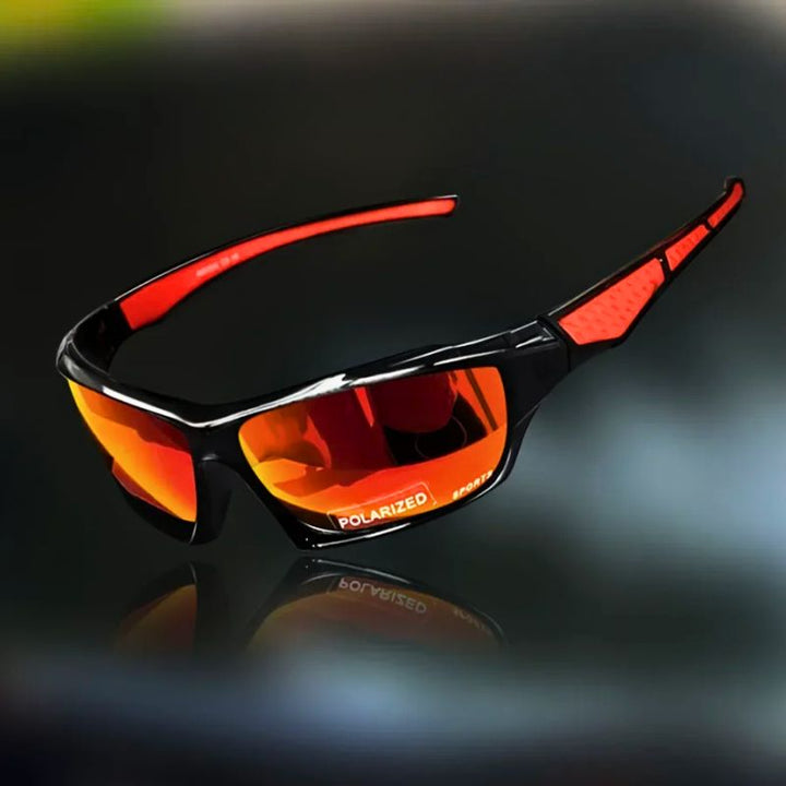 PulseShade - Gafas De Sol Pulse | 1+1 Gratis