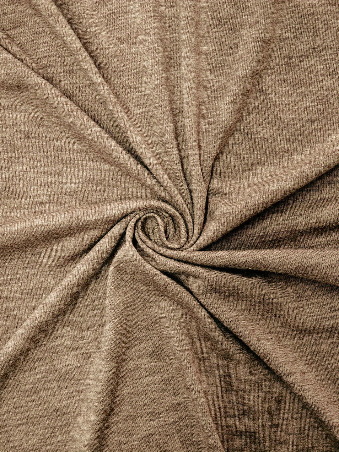 Brandy - Elegante Vestido Largo Sin Mangas