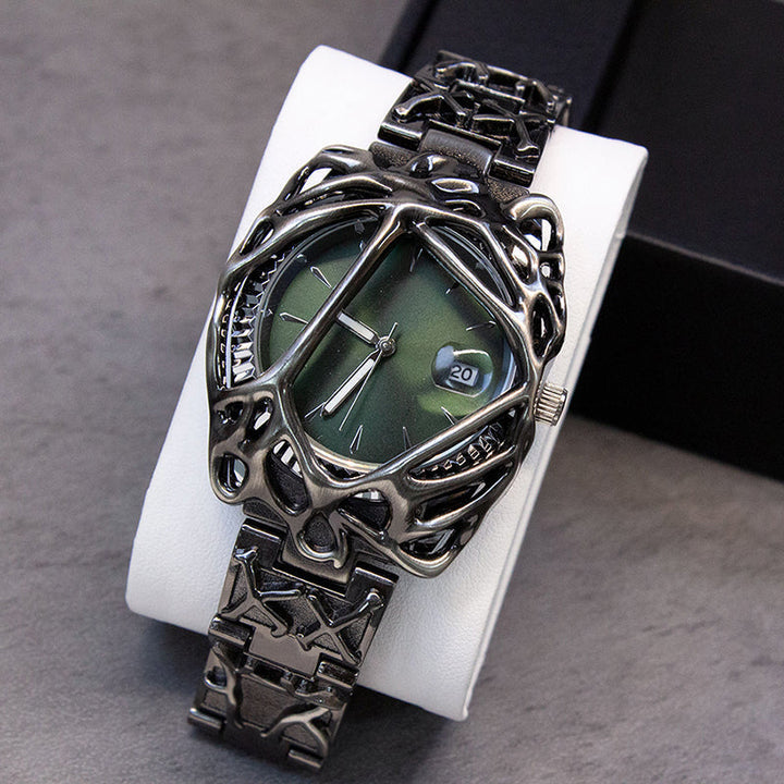Ervin - Reloj Dorian Avant Garde