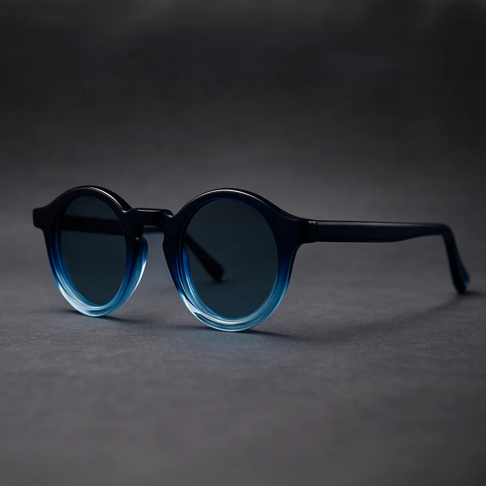 ShadeMingle - Persianas Retro Cobble