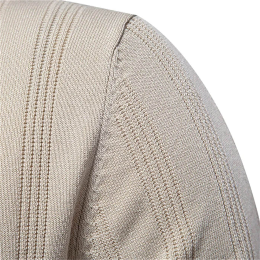 Maximino - Elegante Premium Polo Camisa