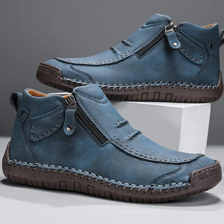 Eitanor - Zapatos Ortopédicos Ergonómicos