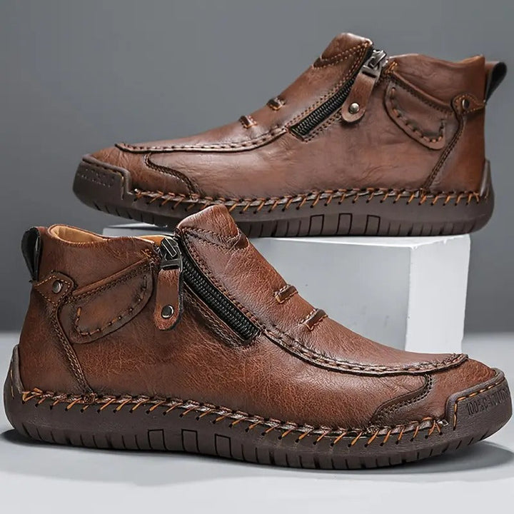 Eitanor - Zapatos Ortopédicos Ergonómicos
