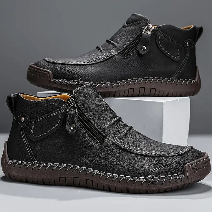 Eitanor - Zapatos Ortopédicos Ergonómicos