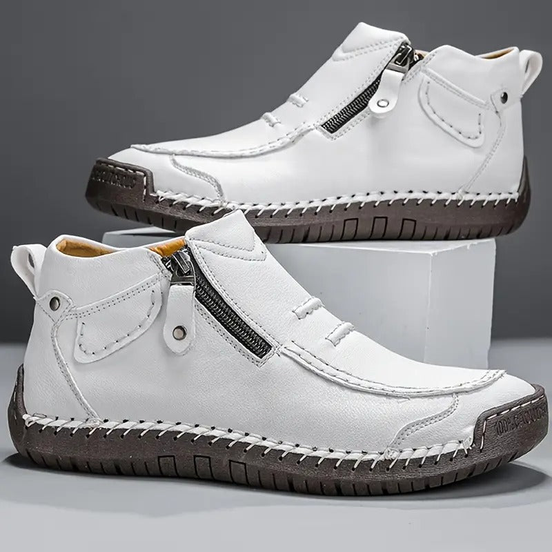 Eitanor - Zapatos Ortopédicos Ergonómicos