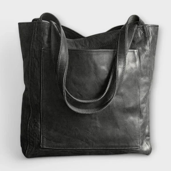 Patty - Bolso De Hombro Elegante y Práctico