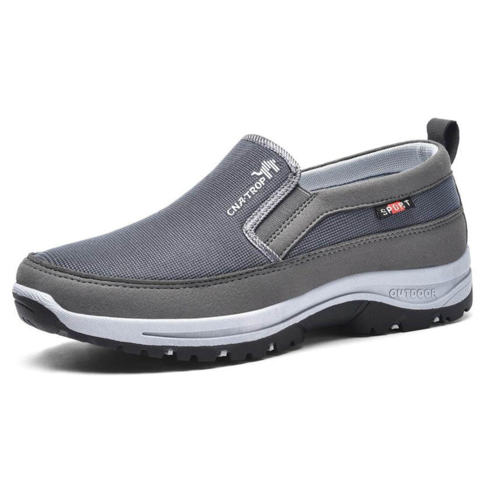Flavien - Bota Ortopédica Para Caminar