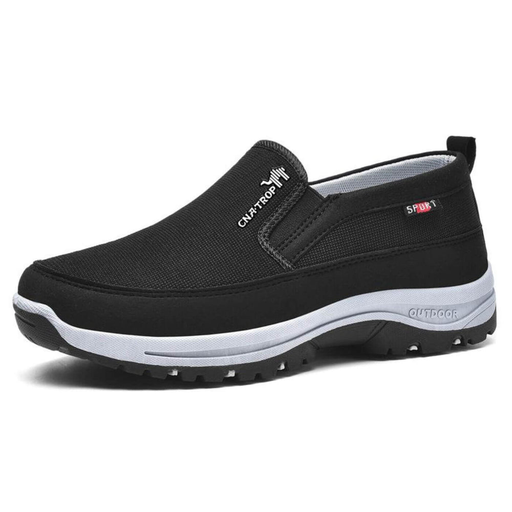 Flavien - Bota Ortopédica Para Caminar