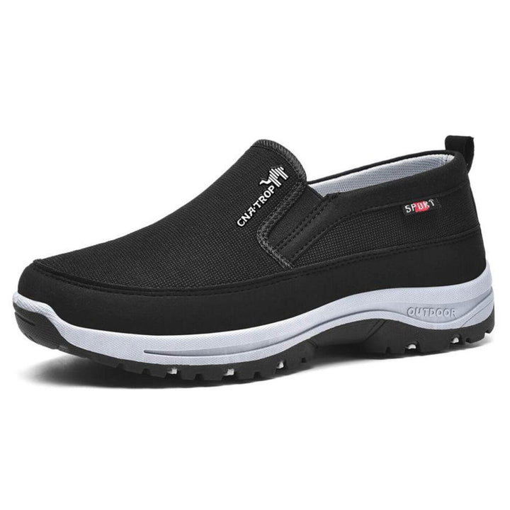 Flavien - Bota Ortopédica Para Caminar