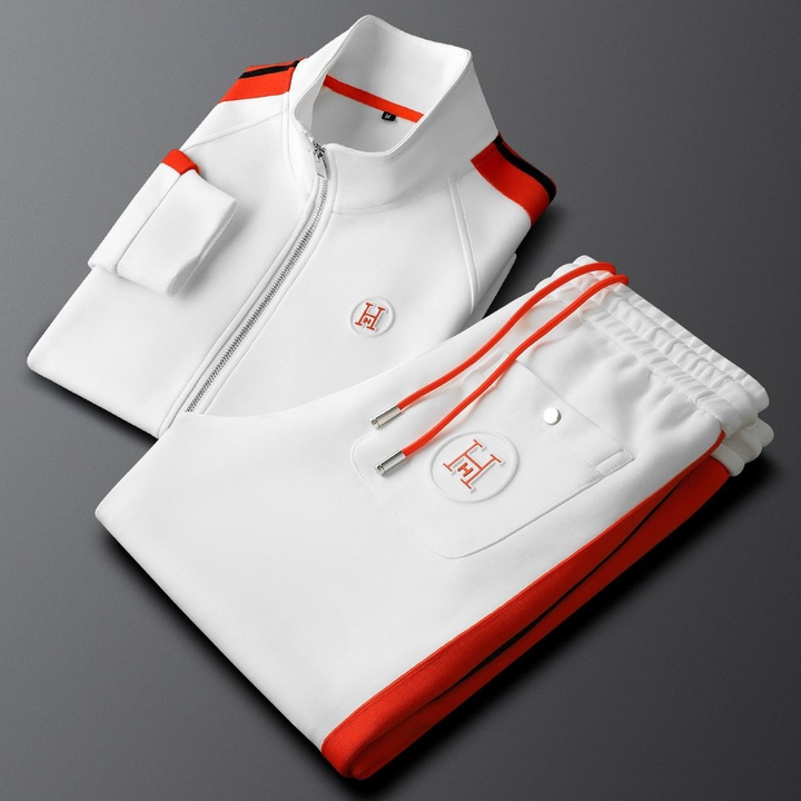 Aventro - Traje de Entrenamiento Premium