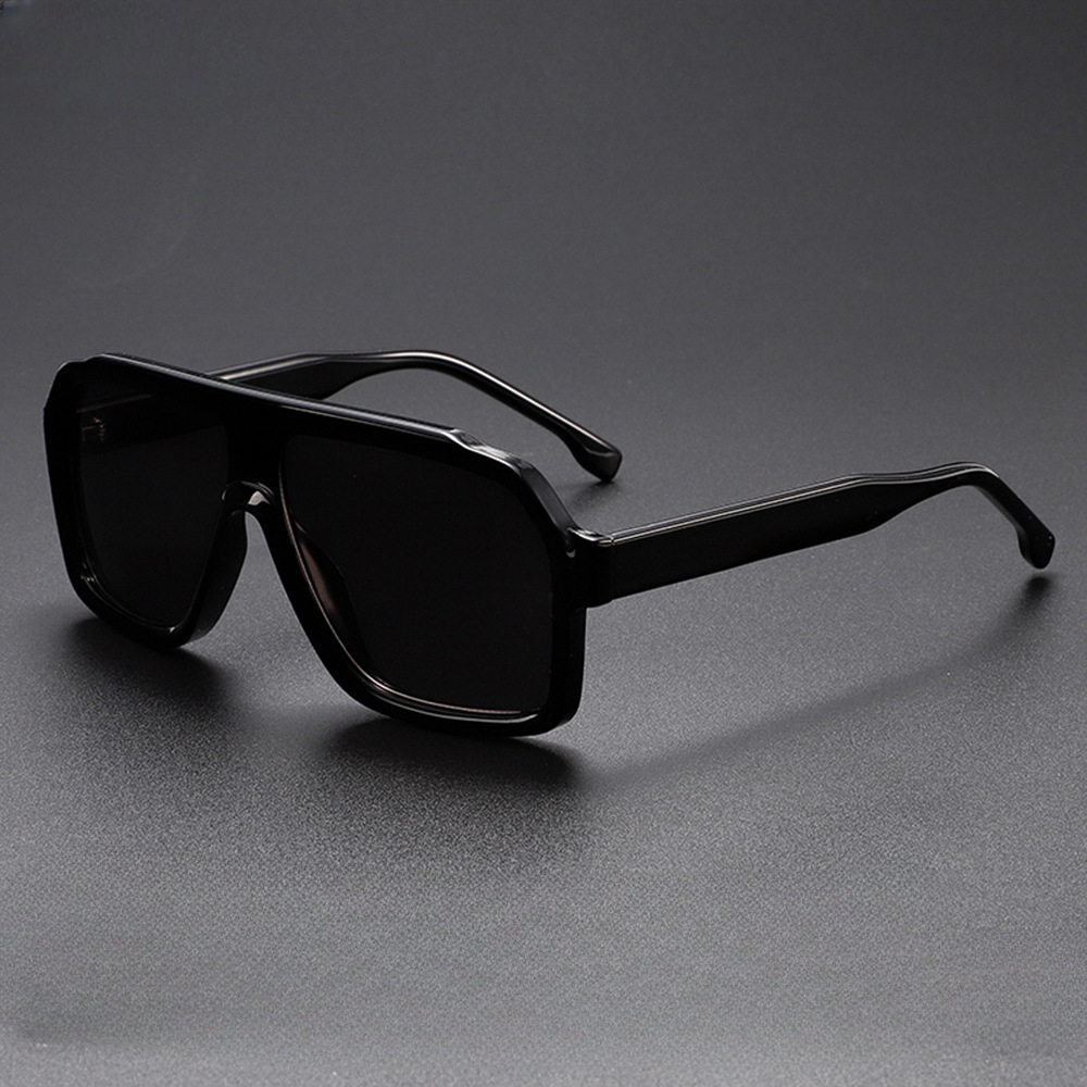 NeoShade - Gafas De Sol Retro