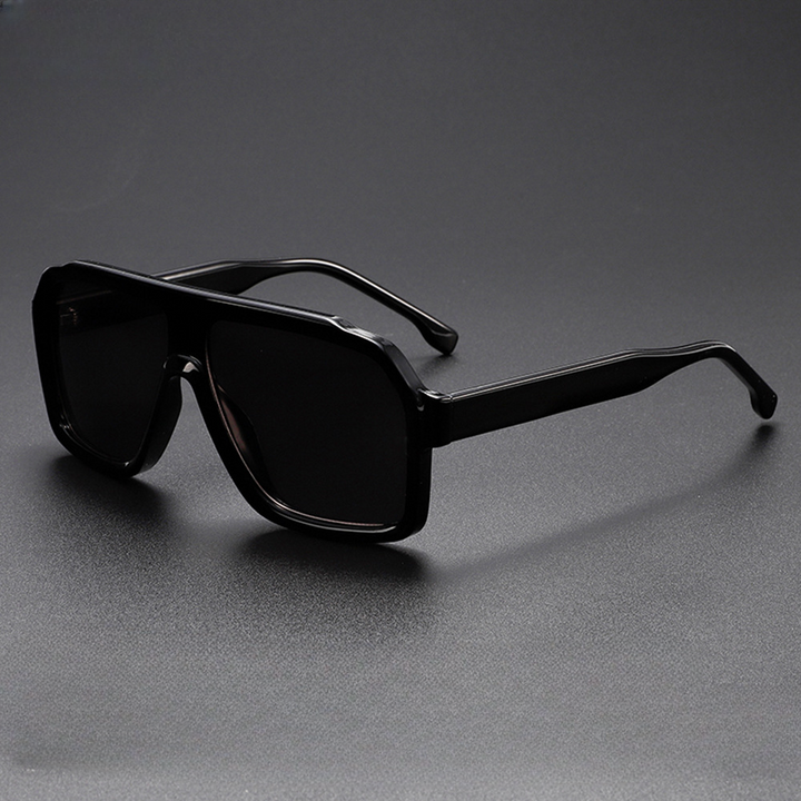 NeoShade - Gafas De Sol Retro