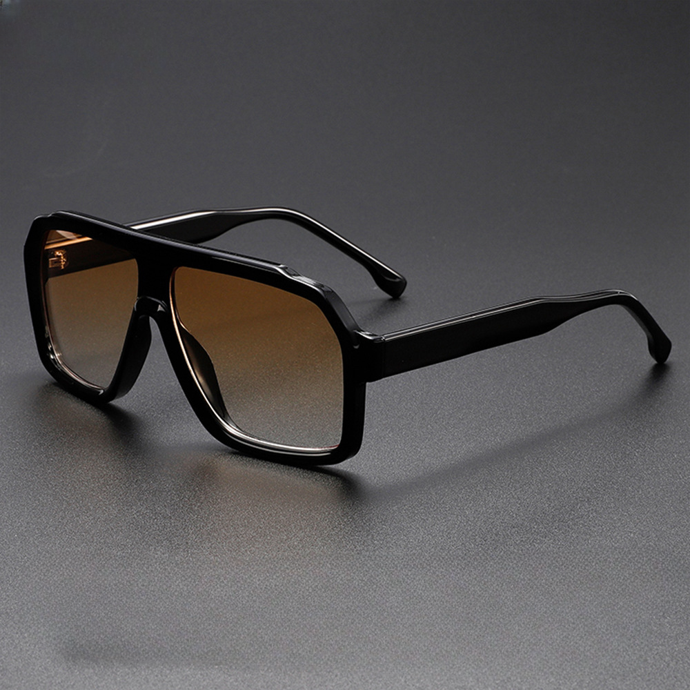 NeoShade - Gafas De Sol Retro
