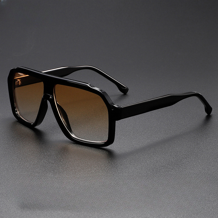 NeoShade - Gafas De Sol Retro