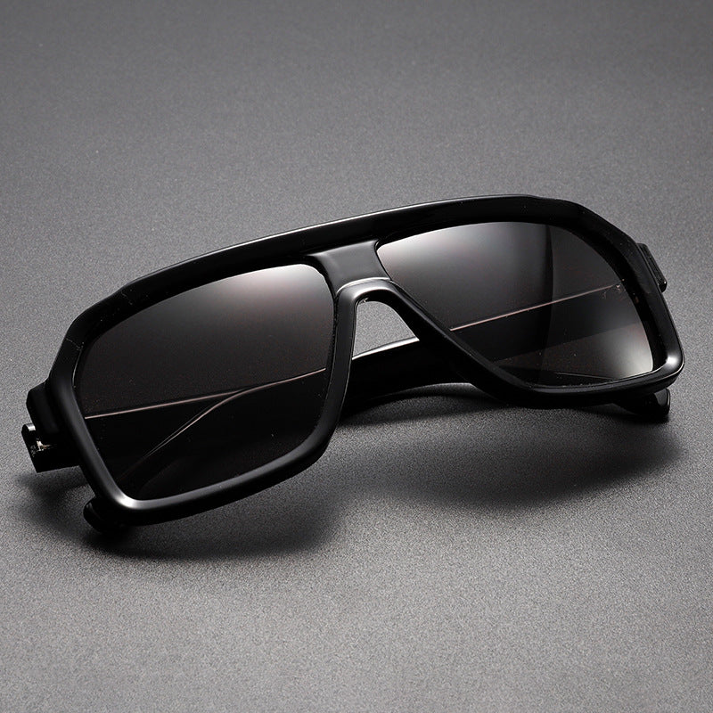NeoShade - Gafas De Sol Retro