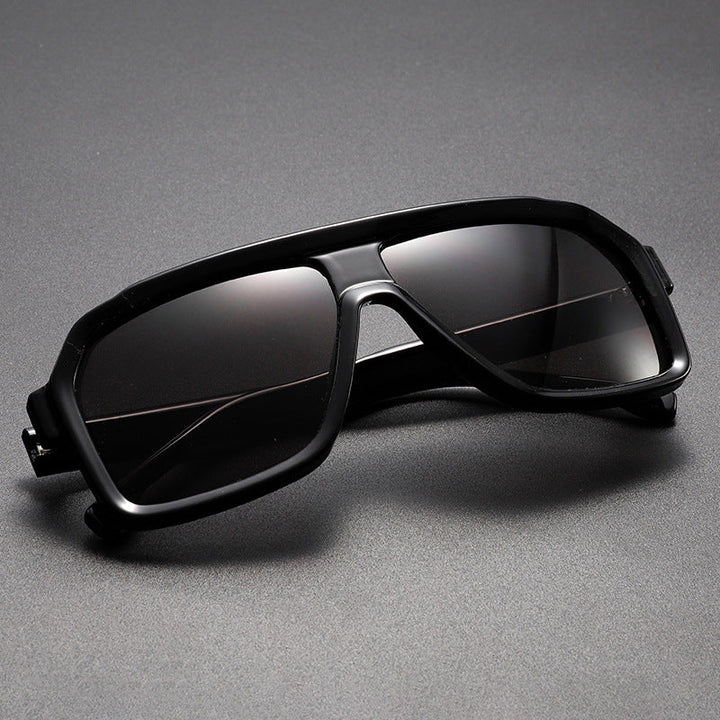 NeoShade - Gafas De Sol Retro