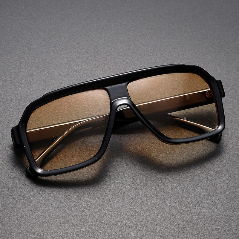 NeoShade - Gafas De Sol Retro