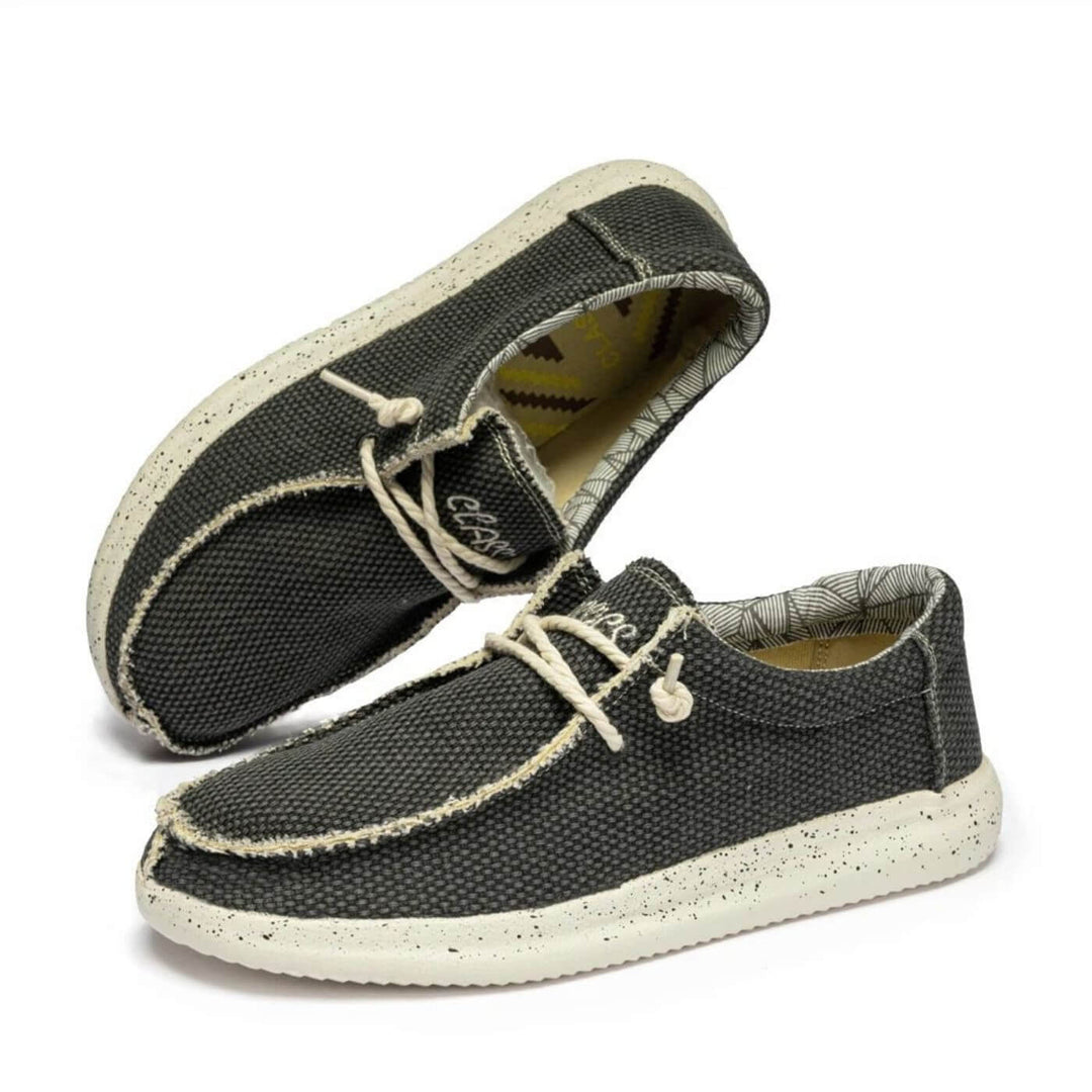 Eduardo - Mocasines Casuales Ultrasuaves