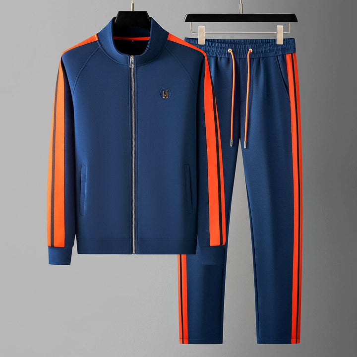 Aventro - Traje de Entrenamiento Premium