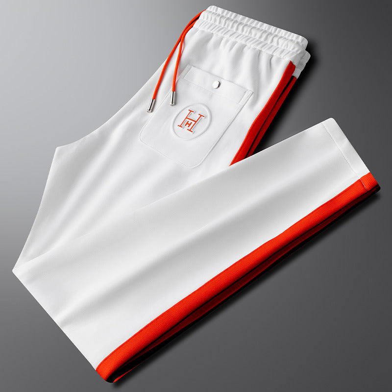 Aventro - Traje de Entrenamiento Premium
