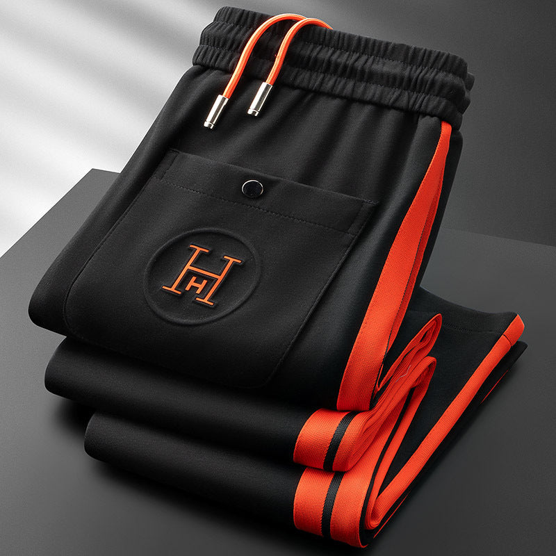 Aventro - Traje de Entrenamiento Premium
