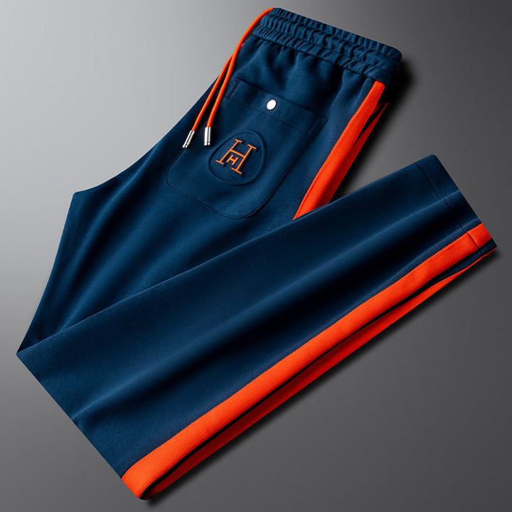 Aventro - Traje de Entrenamiento Premium