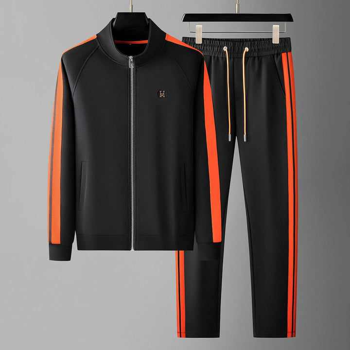 Aventro - Traje de Entrenamiento Premium