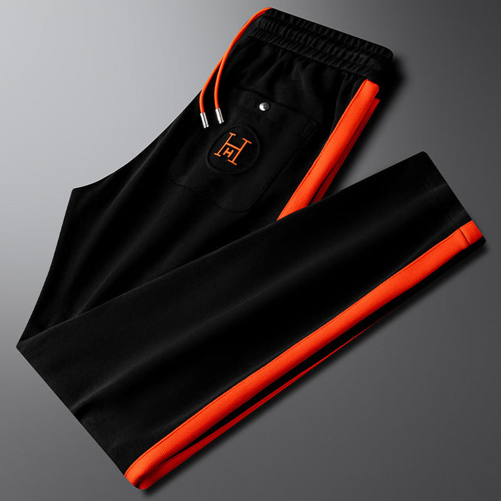Aventro - Traje de Entrenamiento Premium
