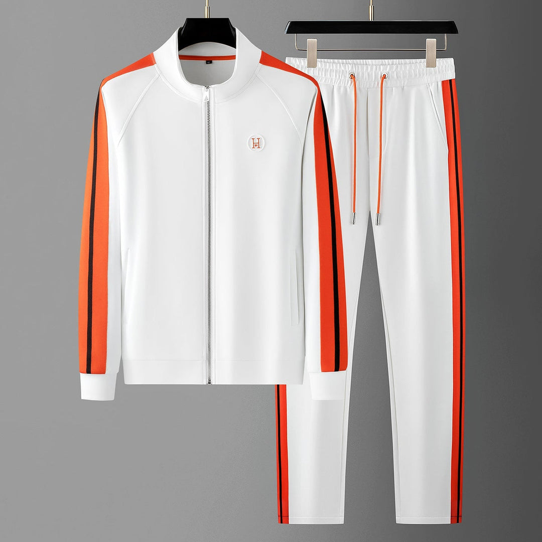 Aventro - Traje de Entrenamiento Premium