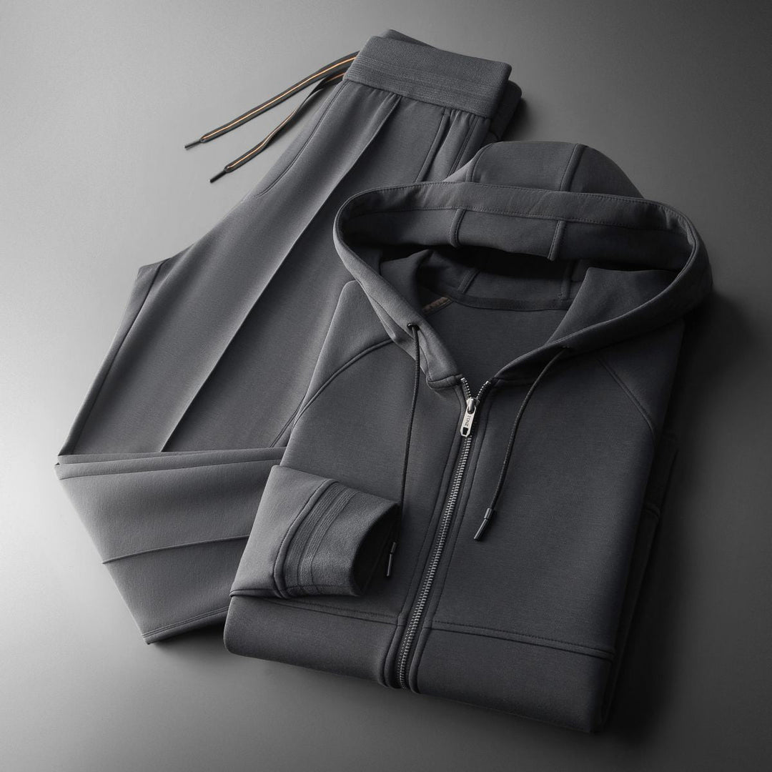 Coleman - Conjunto De Chándal Elite
