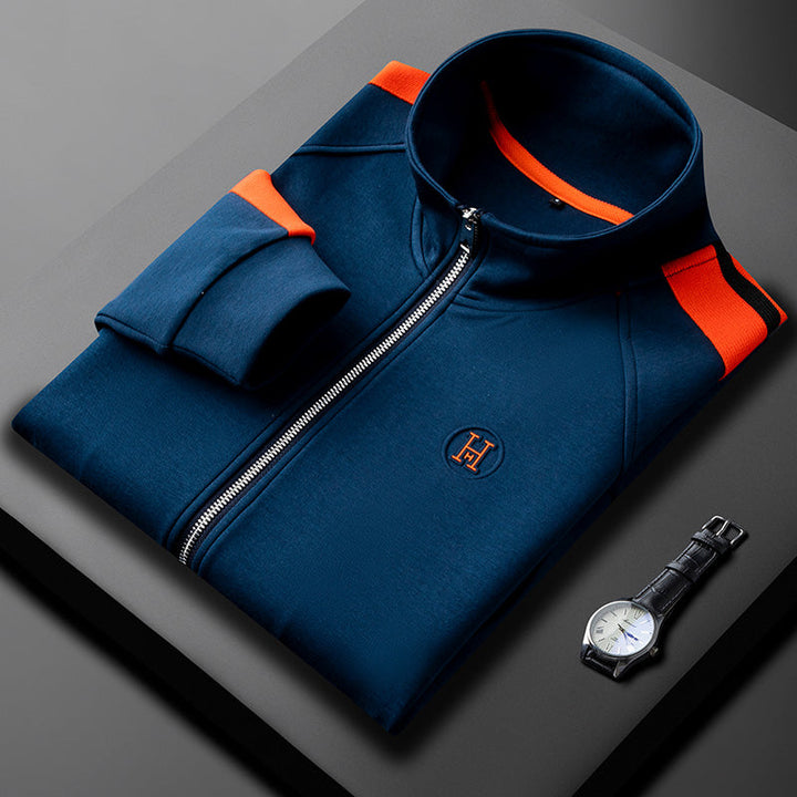 Aventro - Traje de Entrenamiento Premium