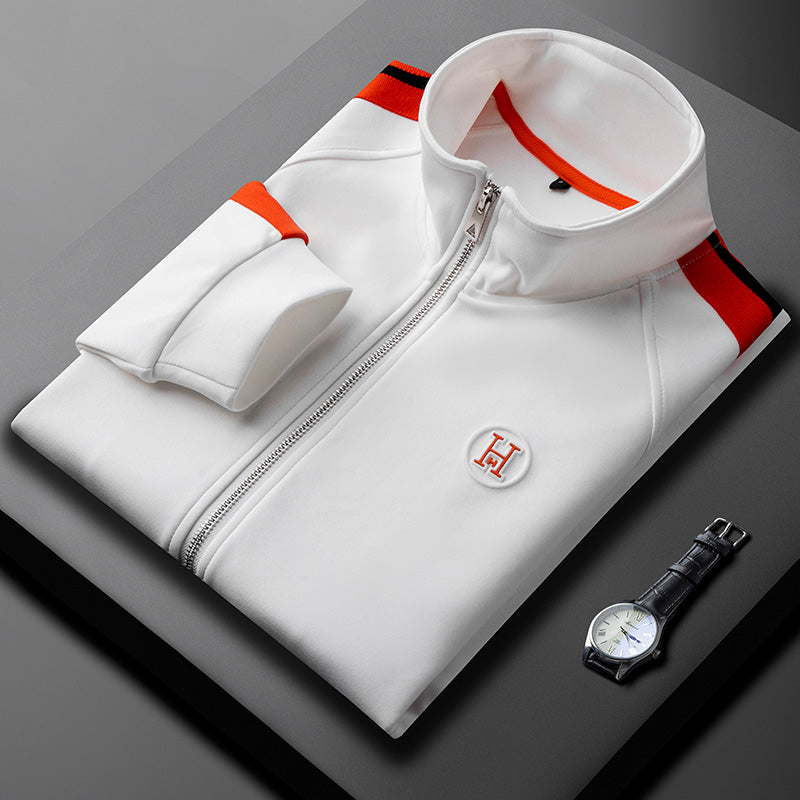 Aventro - Traje de Entrenamiento Premium