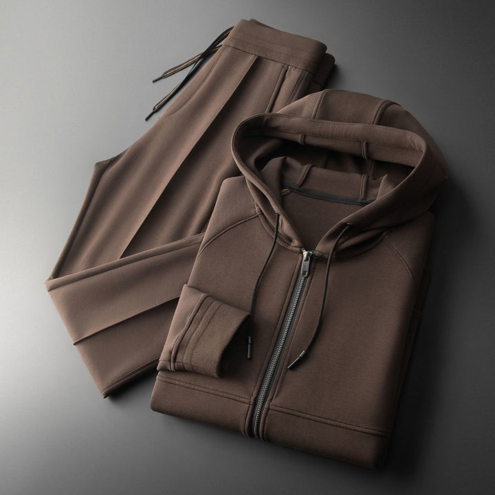 Coleman - Conjunto De Chándal Elite