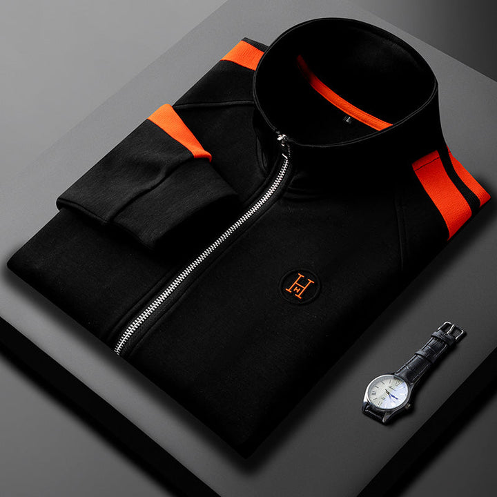 Aventro - Traje de Entrenamiento Premium