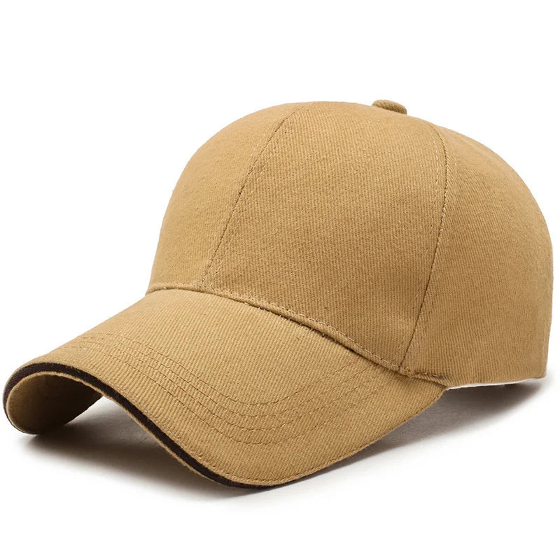 Mik – Gorra Elegante